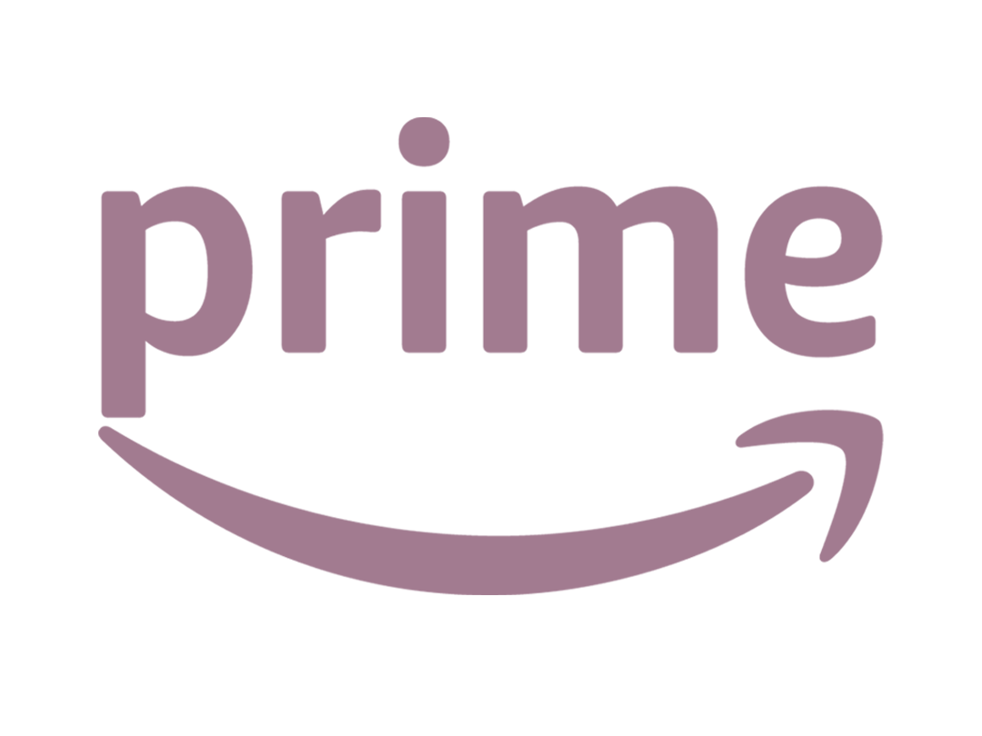 Prime Video